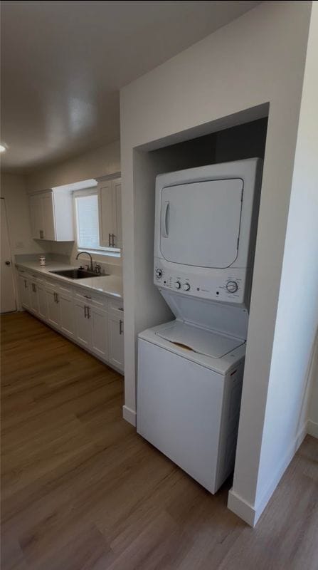 Photo - 25981 Cherrywood Dr Unit B