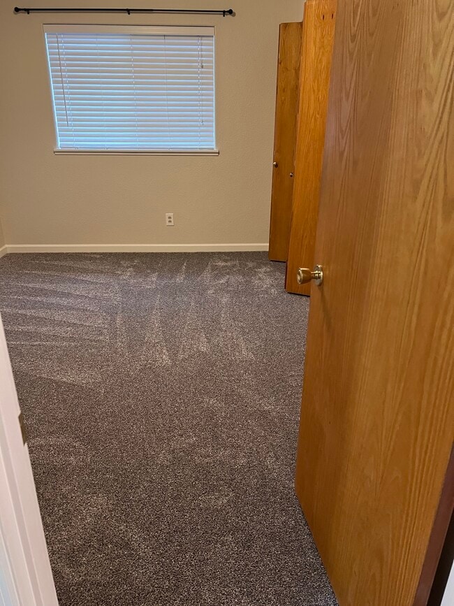 Photo - 5536 Glenridge Way Unit 5536 Glenridge Way