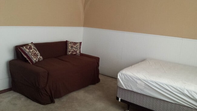Living Room1