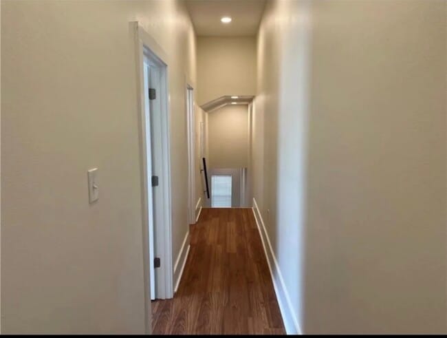 Photo - 2110 Bienville St