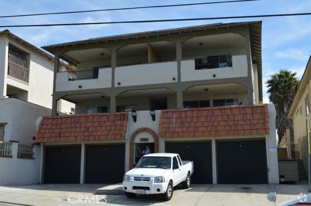 Building Photo - 106 E Avenida San Gabriel Unit 4 Rental