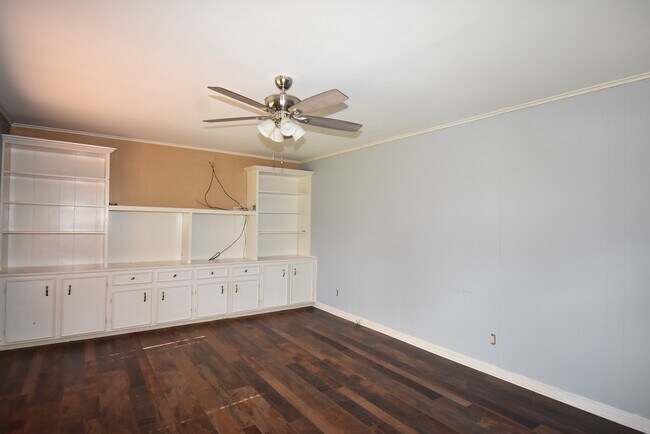 Photo - 3217 13th St