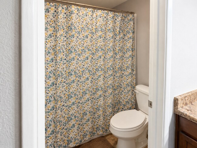 Photo - 2625 E Indian School Rd Unit Furnished Condo with Parking