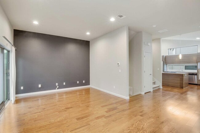 Photo - 3413 Charlotte Rose Drive