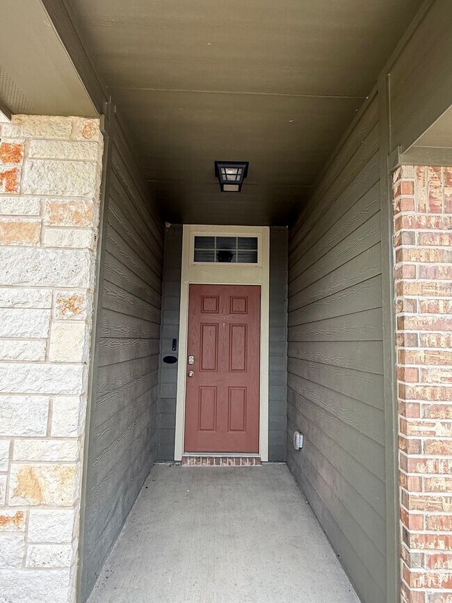 Photo - Beautiful 3bed/2 bath