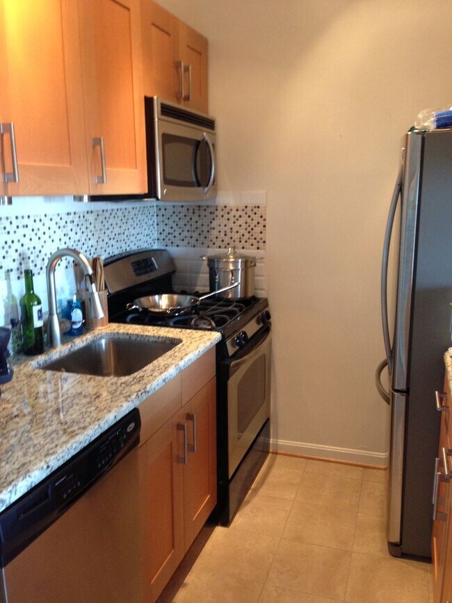 Photo - Fantastic Adams Morgan Location!