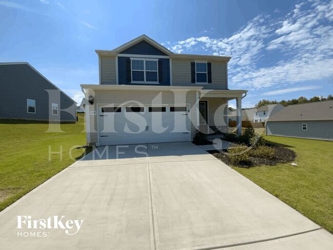 Building Photo - 179 Tanner Lp Rental