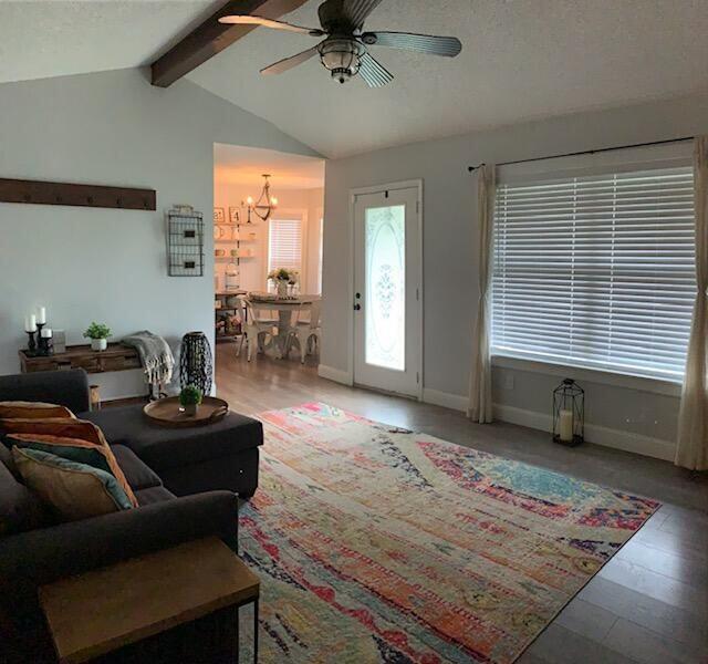 408 Brown Pl