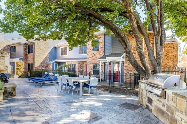 Avalon Villas