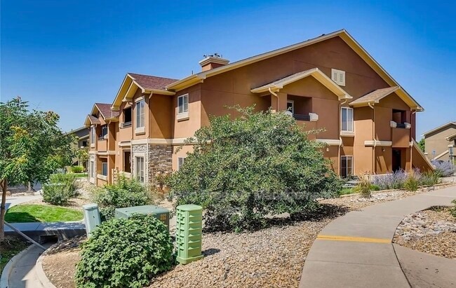 Photo - 4502 Copeland Lp Unit 101