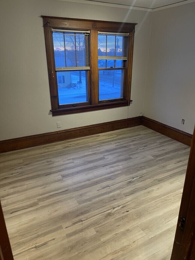 Photo - 50656 Main St Unit #2