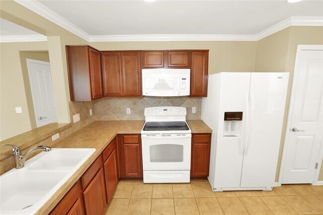 Photo - 113 Monument Hill Trail