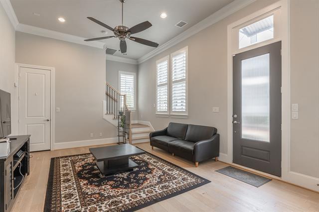 Photo - 1701 Millsap Ln