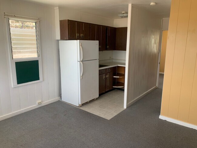 Photo - 1870 Mill St Unit 1