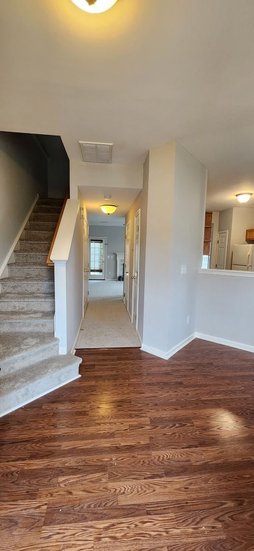 Photo - Greer, 2BD/2.5BA, 1480+/-SF Casa Adosada