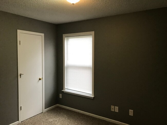 Photo - Franklin IN - 4 BR home