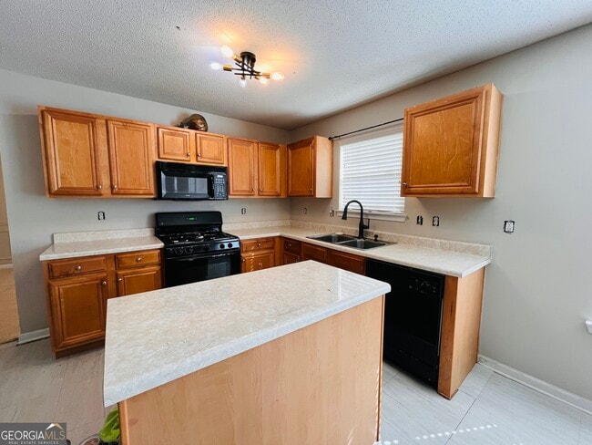 Photo - 3528 Arminto Dr