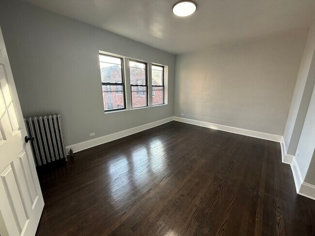 Photo - 5244 S Drexel Ave Unit 1E