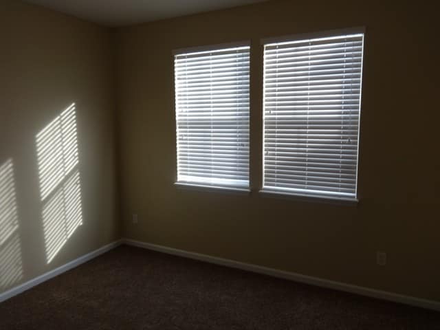 Photo - 3901 Ringneck Dr