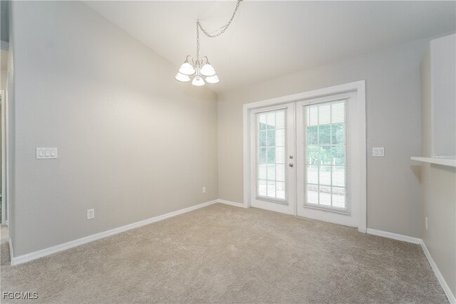 Photo - 5068 Gailbreath Rd