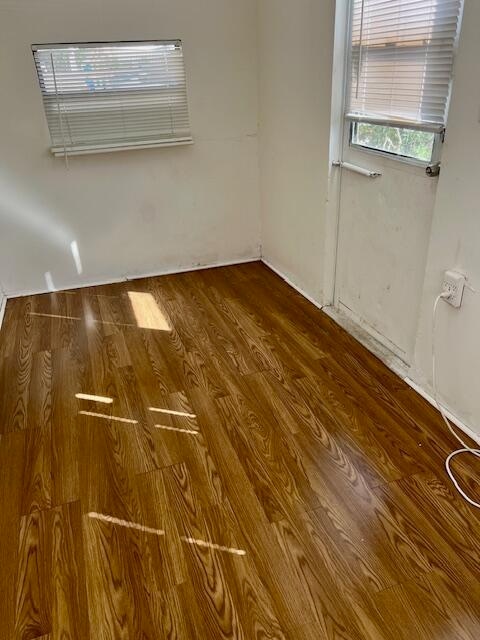 Photo - 538 W 3rd St