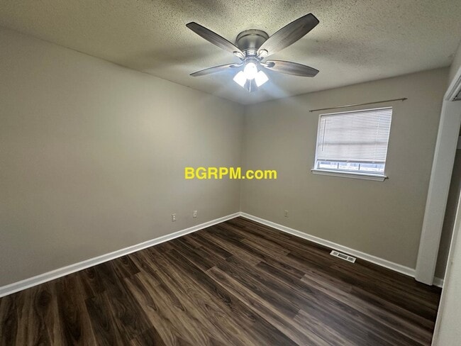 Photo - 1012 W Myrtle St Unit 1012 W Myrtle - A