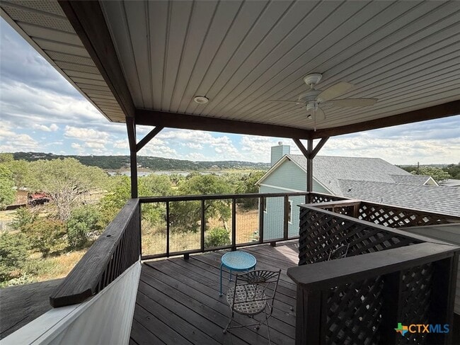 Photo - 1832 Canyon Lake Dr