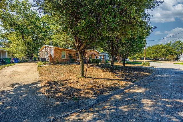 Photo - 4712 Laverda Dr