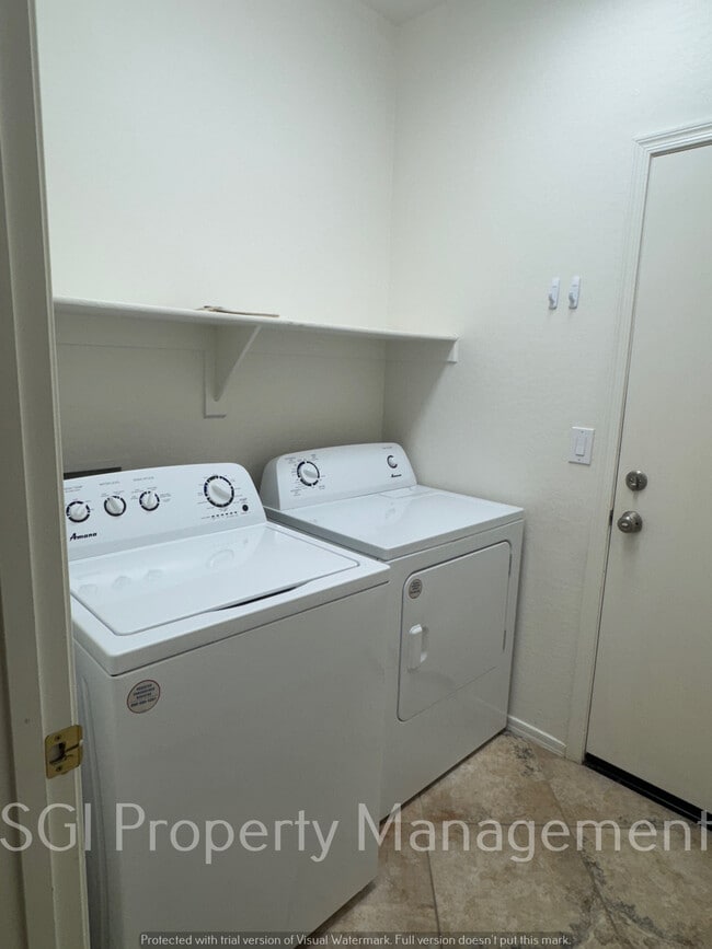 Photo - 39531 N White Tail Ln