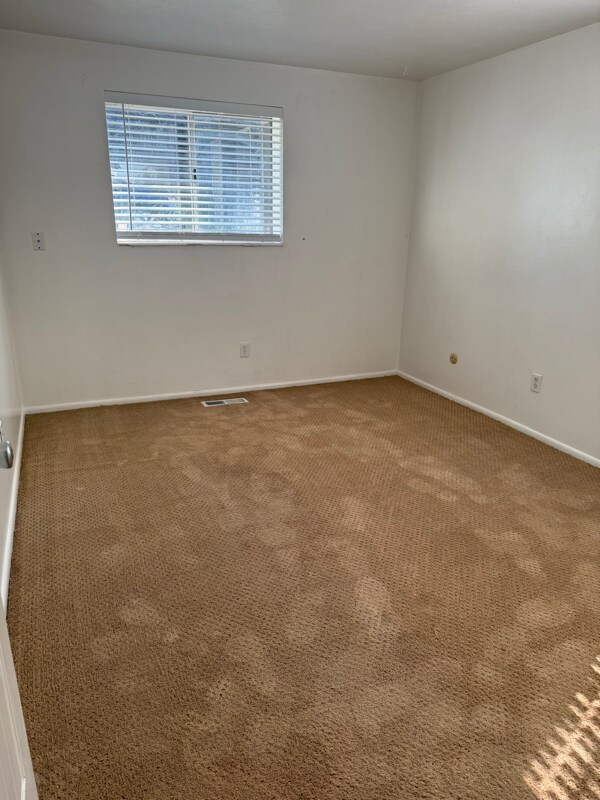 Photo - 464 E 1300 S Apartamento