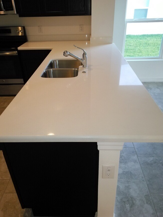 Photo - Overlook Reserve-3252 Emilio Pl Kissimmee, FL 34758