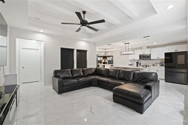 Photo - 4104 S Rodman Ln