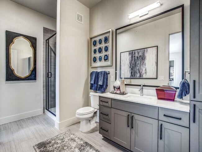 Photo - Bluffs at Midway Hollow