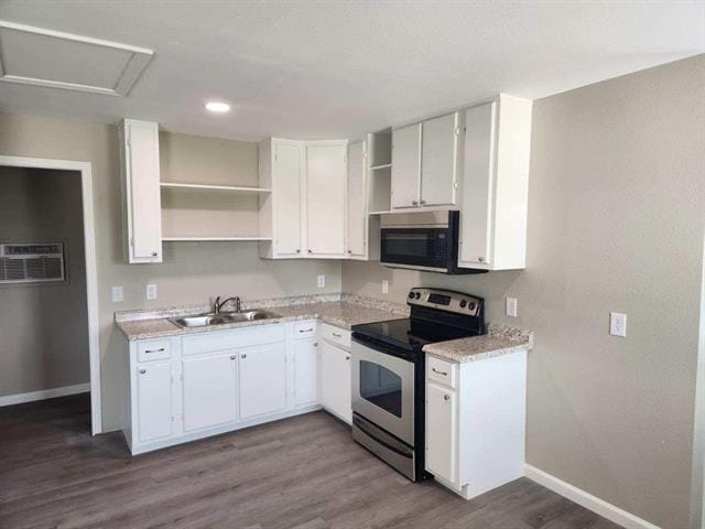 Photo - 1317 E Main St