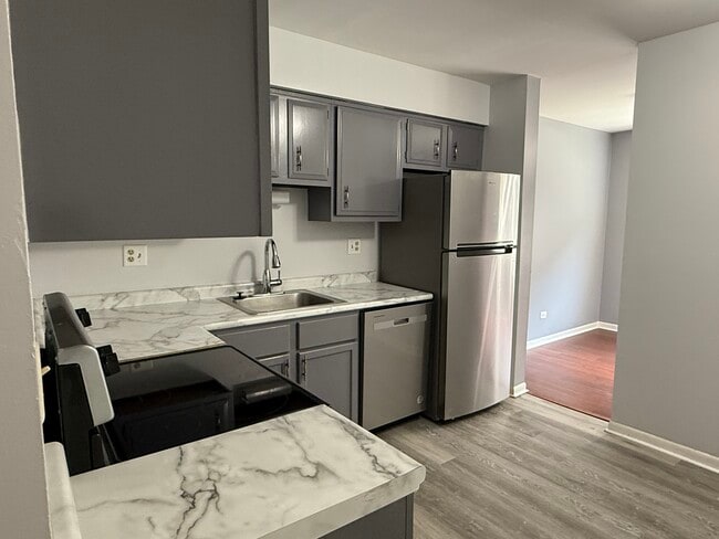 Photo - 4500 Beau Monde Dr Unit 101