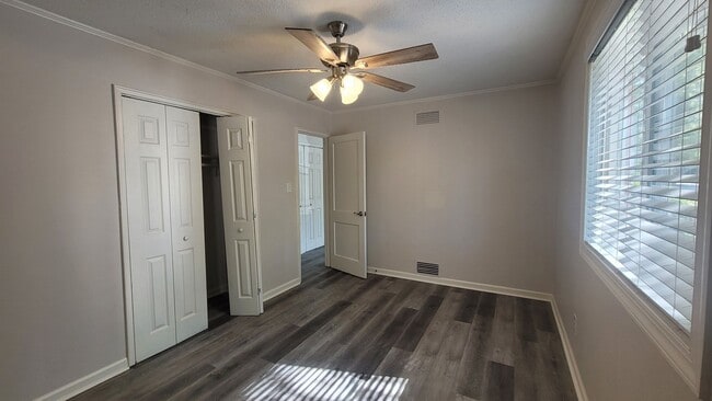 Photo - Adorable Sunset Hills Condo - 2BR/1ba