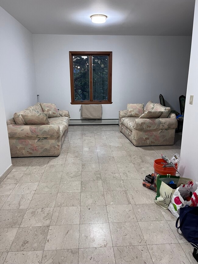 Photo - 239 Kingston Ave Unit Floor Apartment