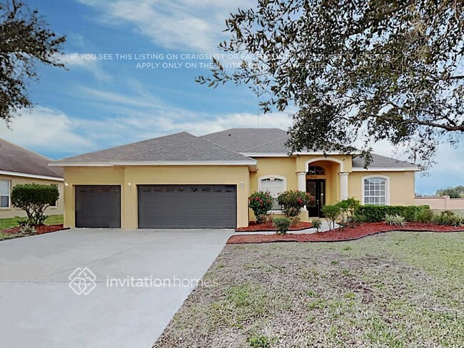 Photo - 6895 Bushnell Dr