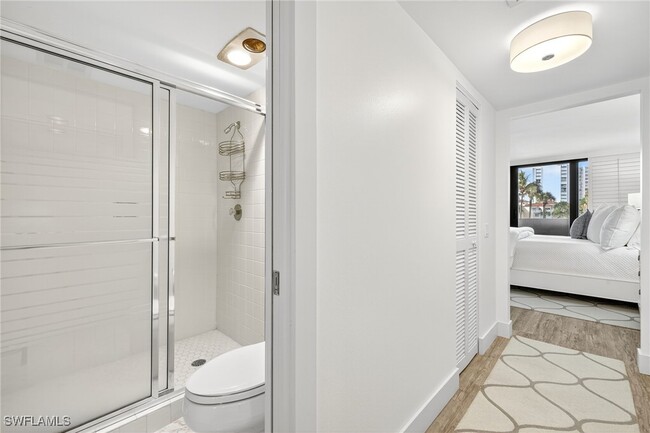 Photo - 4001 Gulf Shore Blvd N Unit 105