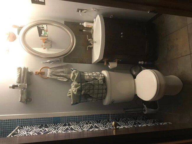 Photo - 14655 62nd St N