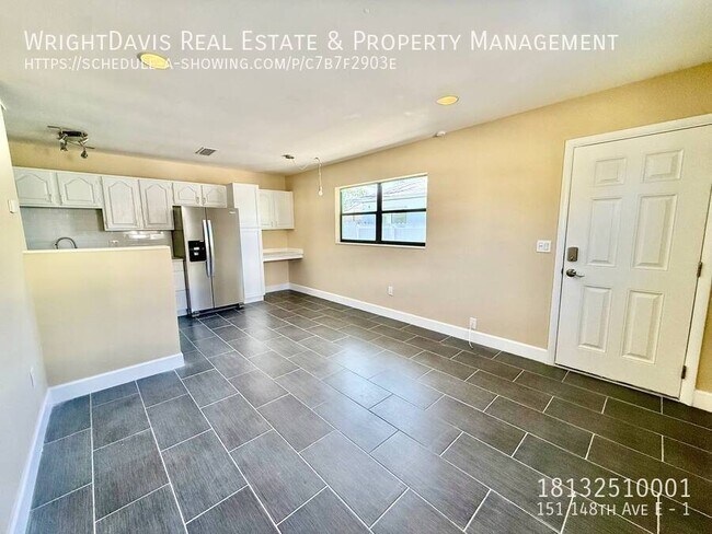 Photo - 151 148th Ave Unidad 1