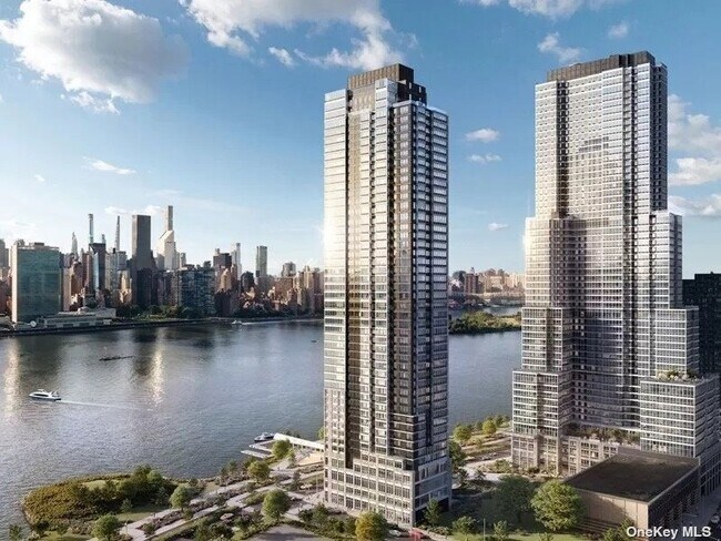 Photo - 5241 Center Blvd Unit 4210