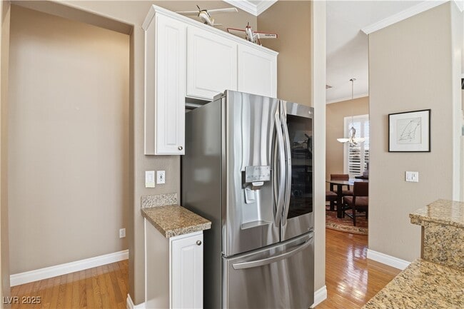 Photo - 10191 Refuge Ct