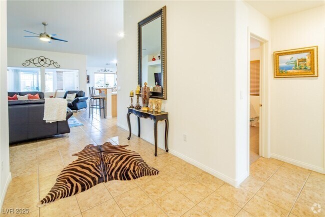 Building Photo - 10916 Bandol Pl Rental