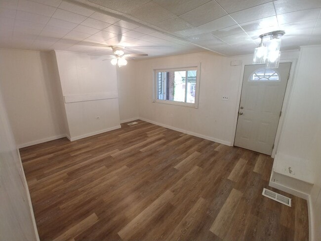 Photo - Updated Rental - Allentown