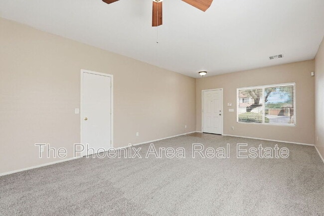 Photo - 3061 W Jasper Butte Dr