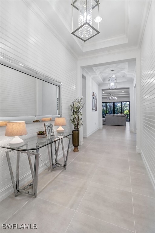 Photo - 9264 Glenforest Dr