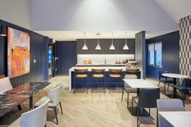 Photo - Canterbury Apartments