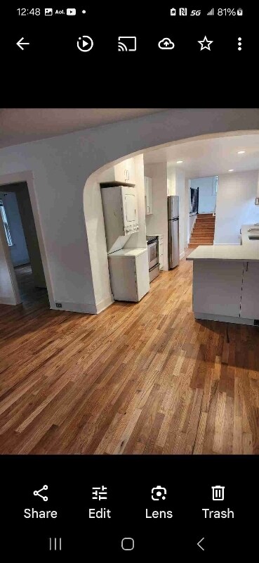 Photo - 524 18th St Unidad A