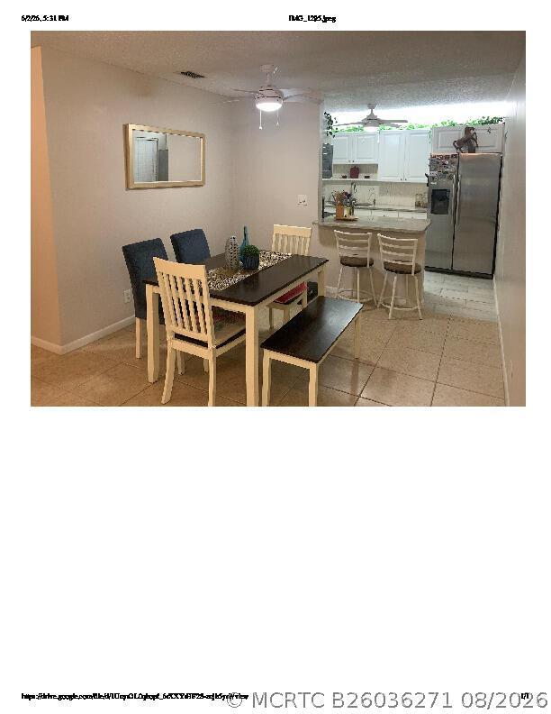 1914 Palmland Dr